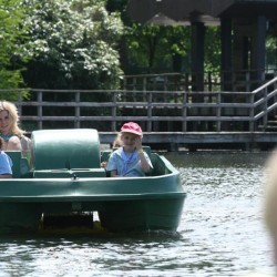 IMG 0787  Medium - Scouts en Gidsen Zaventem 